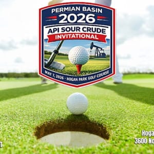 2026 Oil and Gas Global Industry News and Network of Events Calendar