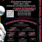 2026 Oil and Gas Global Industry News and Network of Events Calendar