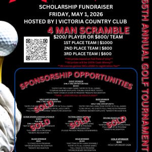 2026 Oil and Gas Global Industry News and Network of Events Calendar