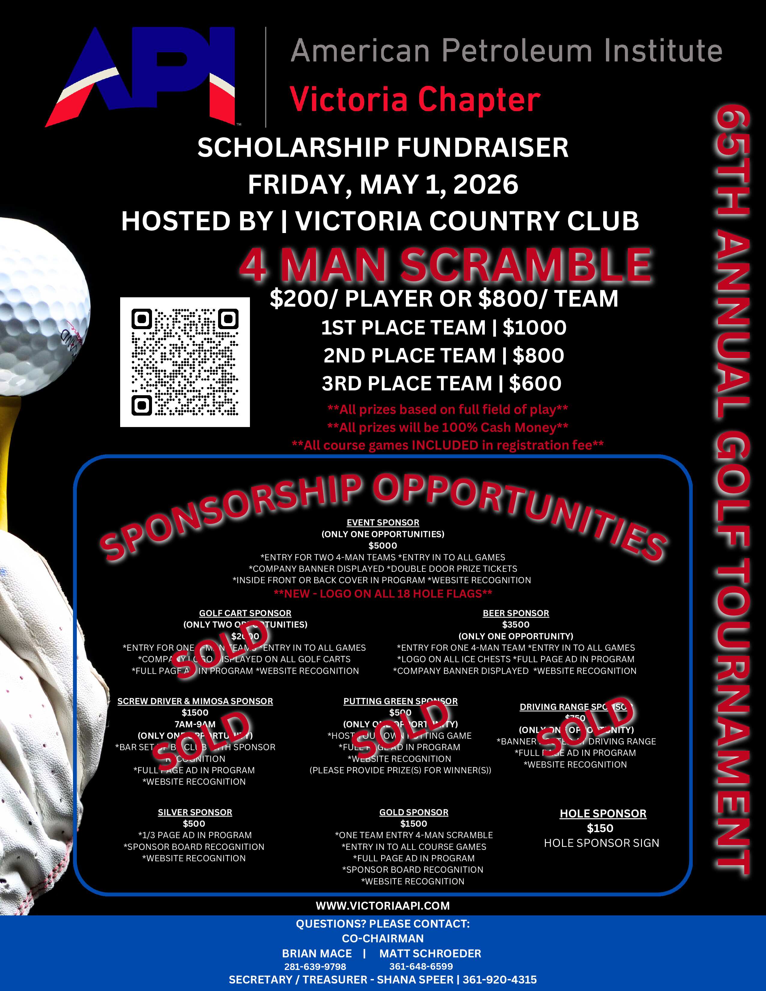 2026 Oil and Gas Global Industry News and Network of Events Calendar