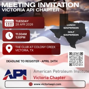 2026 Oil and Gas Global Industry News and Network of Events Calendar