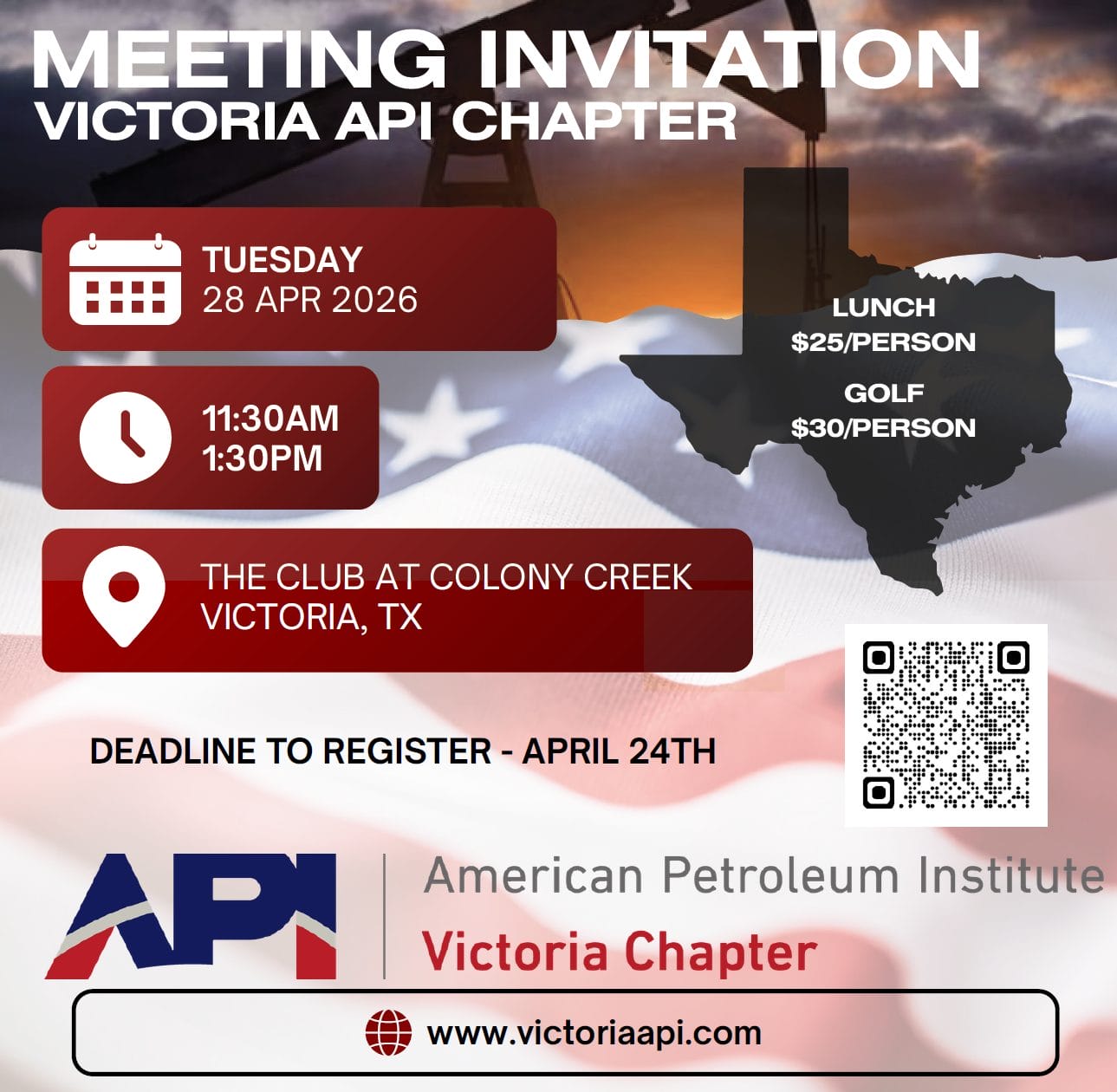 2026 Oil and Gas Global Industry News and Network of Events Calendar