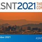 Midstream Calendar Events ASNT Conference
