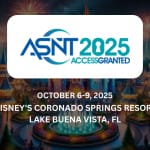 2025 Oil and Gas Global Industry News and Network of Events Calendar