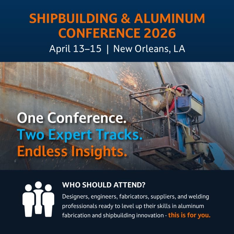 2026 Oil and Gas Global Industry News and Network of Events Calendar