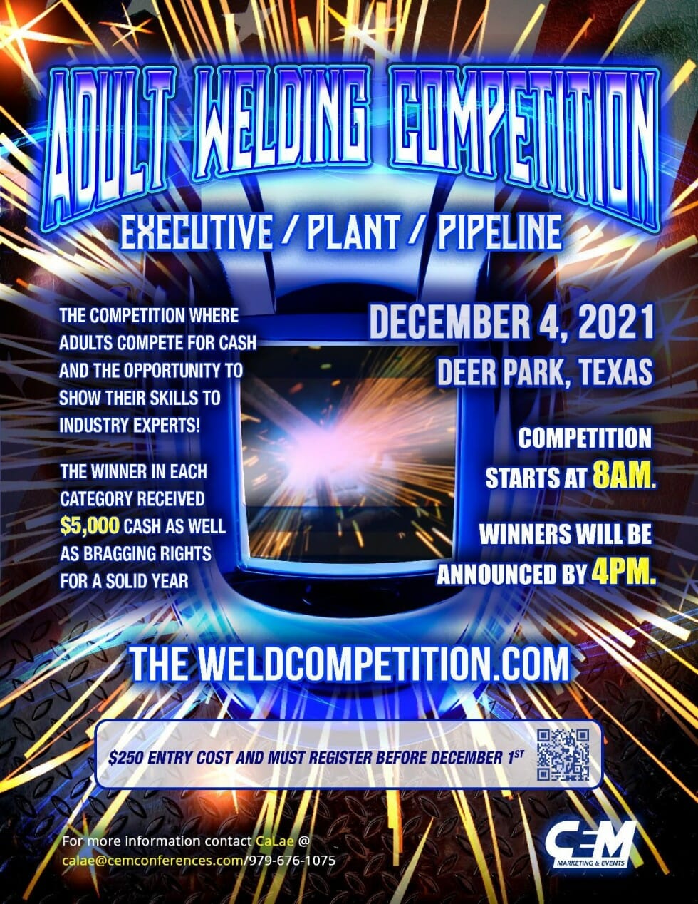 Adult Welding Competition 980x1268 