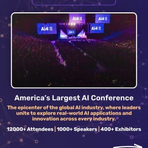 2026 Oil and Gas Global Industry News and Network of Events Calendar
