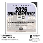 2026 Oil and Gas Global Industry News and Network of Events Calendar