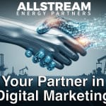 Best Digital Marketing for the Oil and Gas industry specializing in GEO SEO