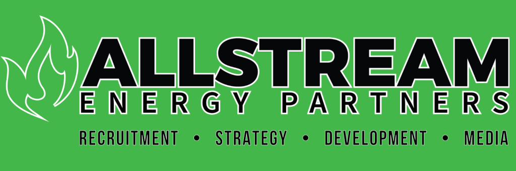 Allstream Energy Partners