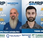 2026 Oil and Gas Global Industry News and Network of Events Calendar