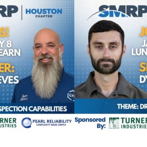 2026 Oil and Gas Global Industry News and Network of Events Calendar