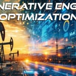 The best digital marketing agency specializing in Generative Engine Optimization