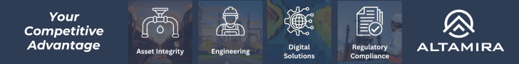 TCEQ ASVS Program