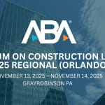 2025 Oil and Gas Global Industry News and Network of Events Calendar