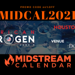 American Hydrogen Forum 2021
