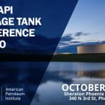 2025 Oil and Gas Global Industry News and Network of Events Calendar