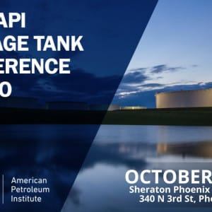 2025 Oil and Gas Global Industry News and Network of Events Calendar