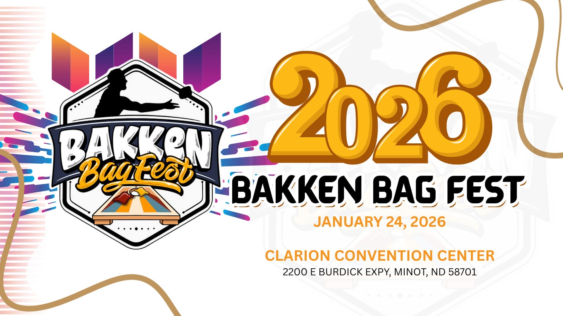 2026 Oil and Gas Global Industry News and Network of Events Calendar