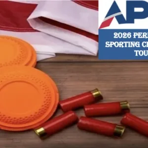 2026 Oil and Gas Global Industry News and Network of Events Calendar