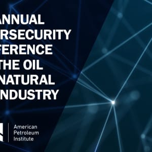 2026 Oil and Gas Global Industry News and Network of Events Calendar