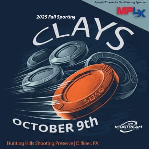 2025 Oil and Gas Global Industry News and Network of Events Calendar