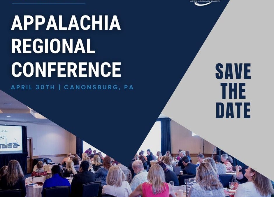Register now for the ABGPA Appalachia Regional Conference April 30, 2024 – Canonsburg, PA