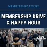 2023 Oil and Gas Industry News and Events