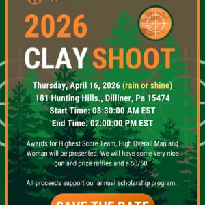 2026 Oil and Gas Global Industry News and Network of Events Calendar