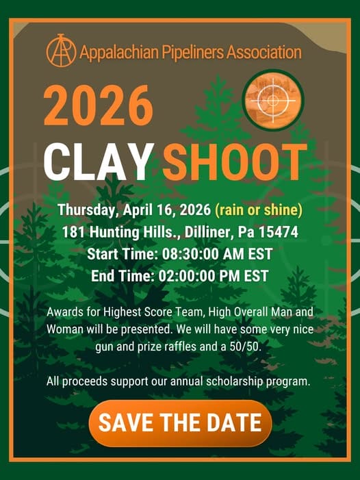 2026 Oil and Gas Global Industry News and Network of Events Calendar