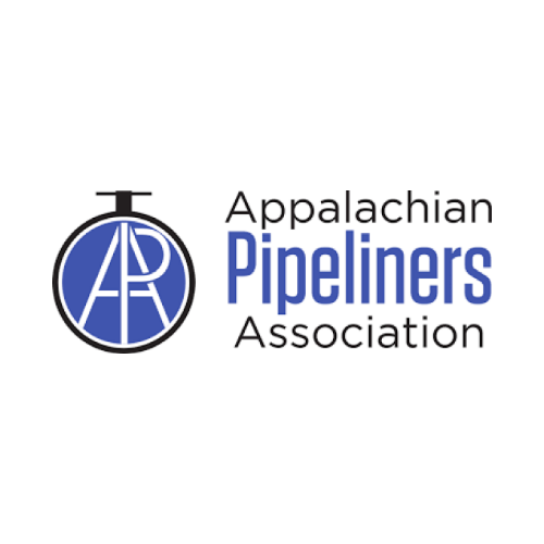 APA Monthly Meeting May 2021