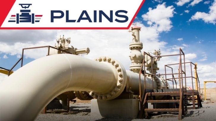 Approx-1.57-Billion-Acquisition-Plains-to-Acquire-55-Interest-in-EPIC-Crude-Holdings-LP-Allstream-Insiders-728×409
