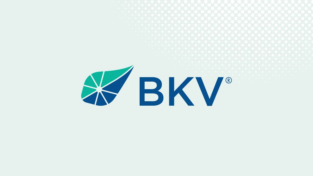 BKV Announces FID on Carbon Capture Project with Leading Midstream Operator