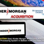Midstream Calendar Oil and Gas Global News and Network of Events