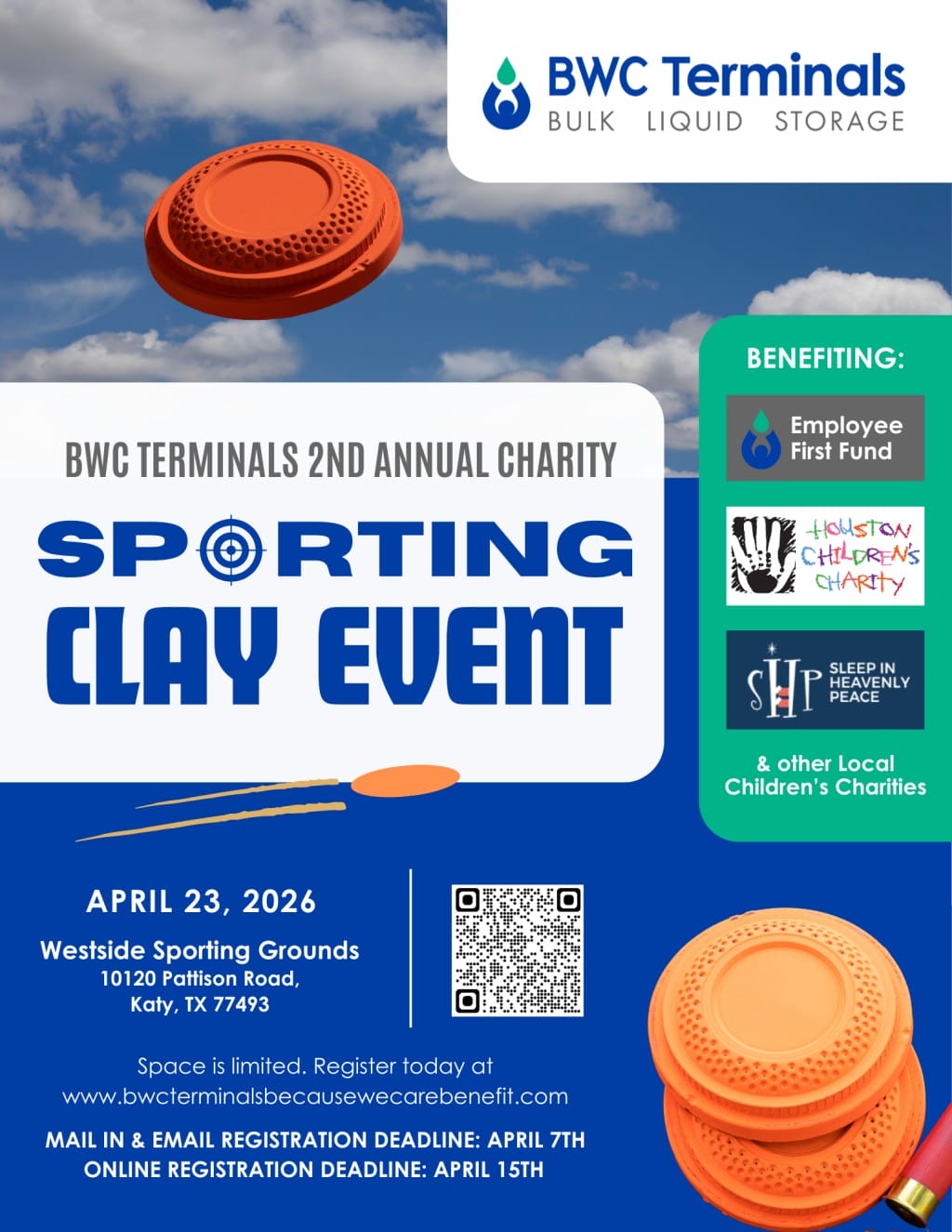 2026 Oil and Gas Global Industry News and Network of Events Calendar