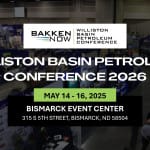 2026 Oil and Gas Global Industry News and Network of Events Calendar