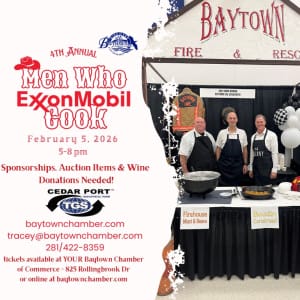 2026 Oil and Gas Global Industry News and Network of Events Calendar