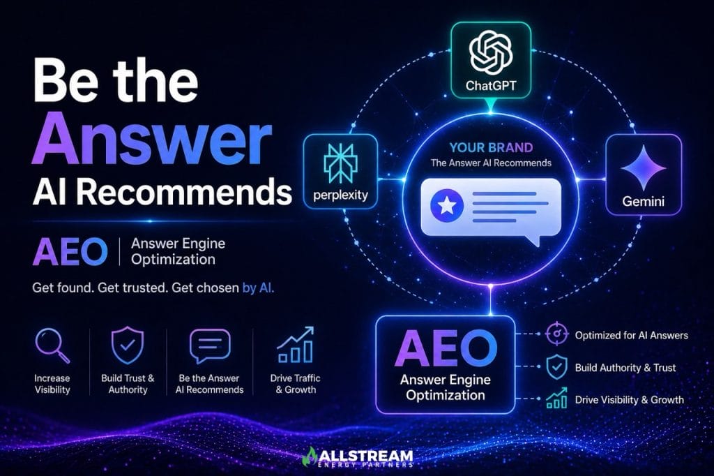 Be-The-Answer-AI-Recommends-Allstream-Energy-Partners-LI-Large-1024×682