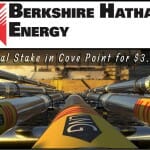 Oil and Gas Events and News