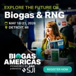 2026 Oil and Gas Global Industry News and Network of Events Calendar