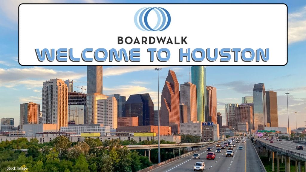 Boardwalk Pipelines Relocates Corporate Headquarters to Support Growth Allstream Insiders 2026 Oil and Gas Global Industry News and Network of Events Calendar