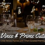 2026 Oil and Gas Global Industry News and Network of Events Calendar