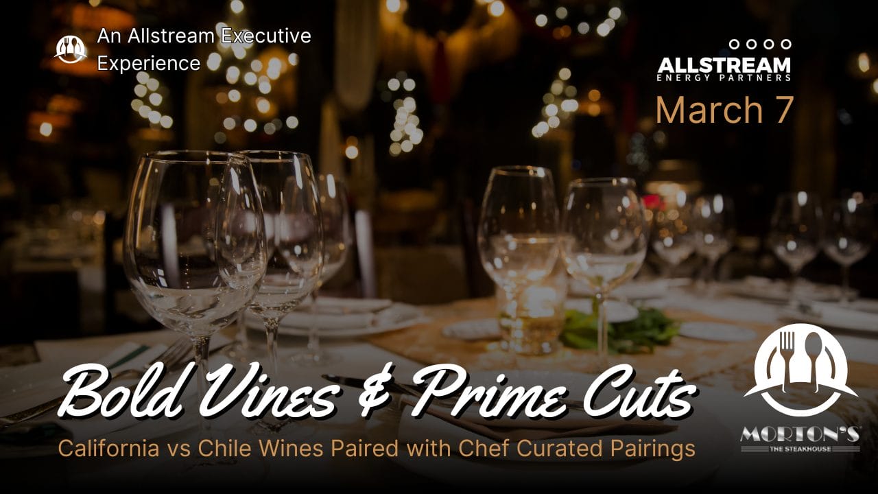 2026 Oil and Gas Global Industry News and Network of Events Calendar