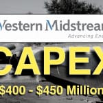 2025 Oil and Gas Global Industry News and Network of Events Midstream Calendar