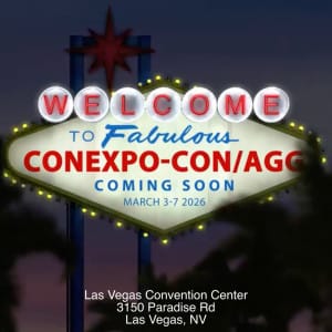 2025 Oil and Gas Global Industry News and Network of Events Calendar