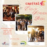 2025 Oil and Gas Global Industry News and Network of Events Calendar