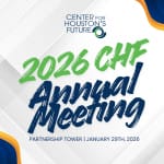 2026 Oil and Gas Networking events