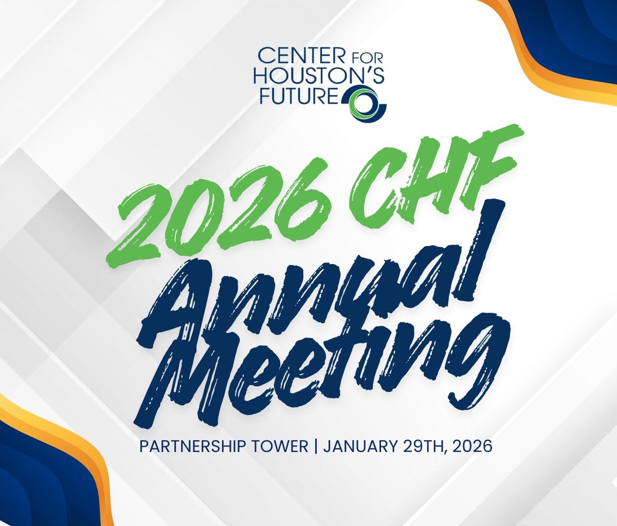 2026 Oil and Gas Networking events