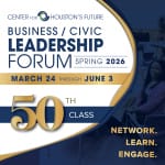 2026 Oil and Gas Networking events