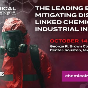 2026 Oil and Gas Global Industry News and Network of Events Calendar